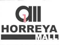 Horreya Mall